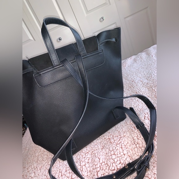 Topshop backpack - Picture 2 of 16